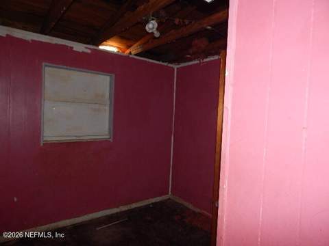 410 Brighton Avenue, Orange Park FL - photo 8 of 15