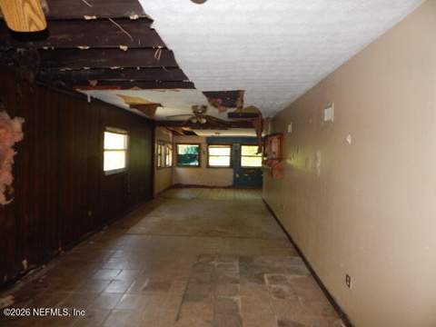 410 Brighton Avenue, Orange Park FL - photo 9 of 15