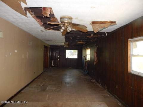 410 Brighton Avenue, Orange Park FL - photo 10 of 15