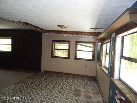 410 Brighton Avenue, Orange Park FL - photo 11 of 15