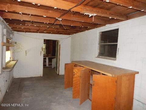 410 Brighton Avenue, Orange Park FL - photo 12 of 15