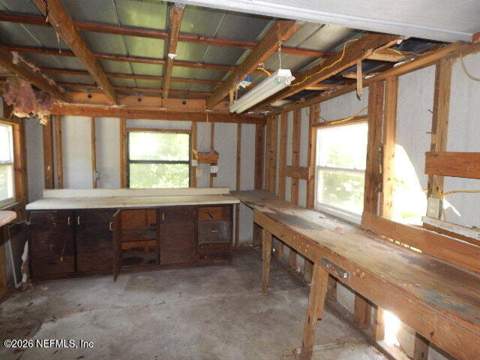 410 Brighton Avenue, Orange Park FL - photo 13 of 15