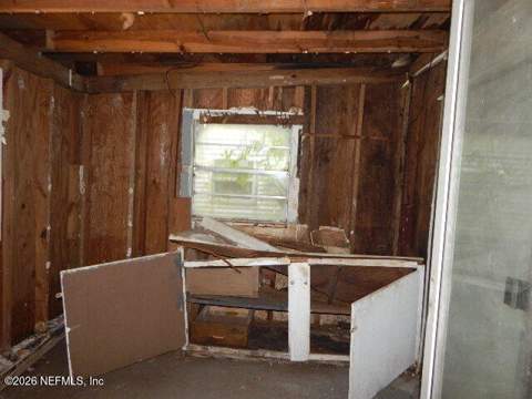 410 Brighton Avenue, Orange Park FL - photo 14 of 15