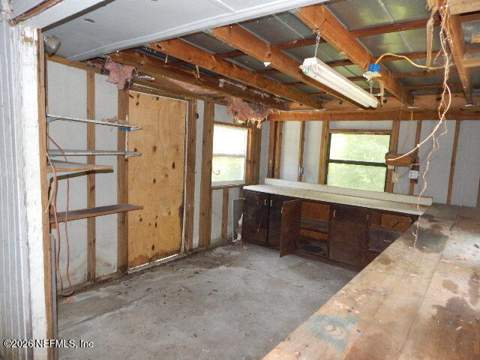 410 Brighton Avenue, Orange Park FL - photo 15 of 15