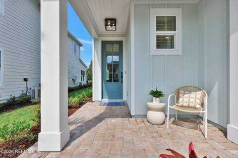 342 Seamark Drive, Ponte Vedra FL - photo 6 of 51