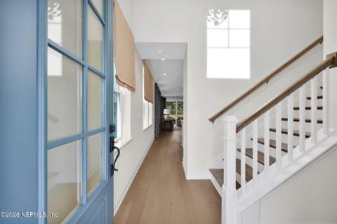 342 Seamark Drive, Ponte Vedra FL - photo 7 of 51