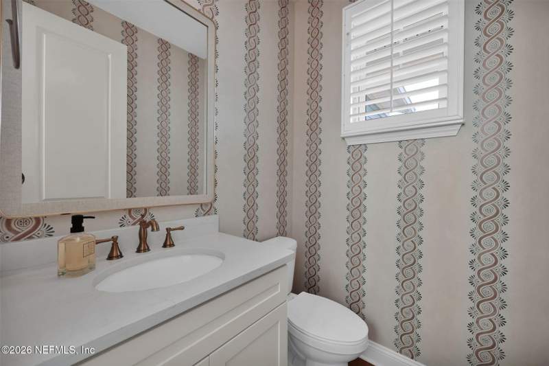 4 bedroom Single Family Residence at 342 SEAMARK Drive, Nocatee, Ponte Vedra — photo 5