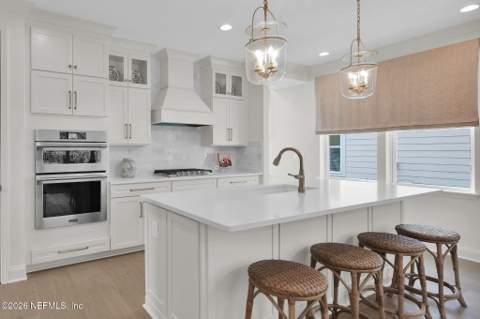 342 Seamark Drive, Ponte Vedra FL - photo 13 of 51