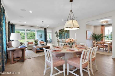342 Seamark Drive, Ponte Vedra FL - photo 18 of 51