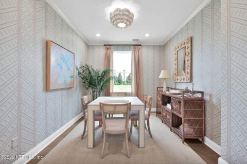 342 Seamark Drive, Ponte Vedra FL - photo 24 of 51