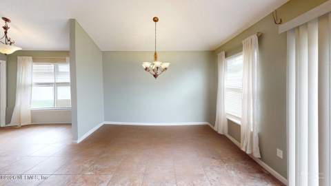 3559 Whisper Creek Boulevard, Middleburg FL - photo 9 of 34