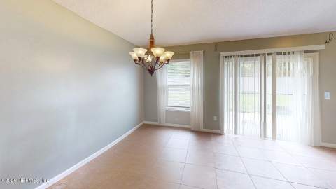 3559 Whisper Creek Boulevard, Middleburg FL - photo 10 of 34
