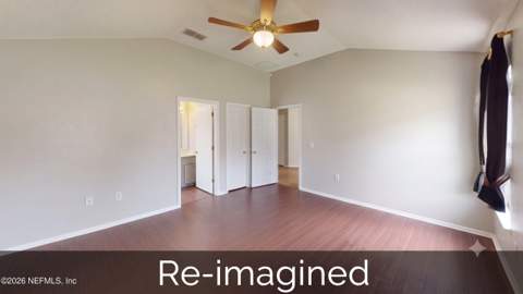 3559 Whisper Creek Boulevard, Middleburg FL - photo 17 of 34