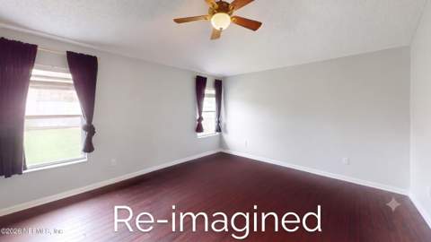 3559 Whisper Creek Boulevard, Middleburg FL - photo 16 of 34