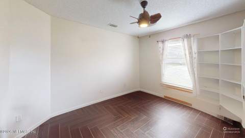 3559 Whisper Creek Boulevard, Middleburg FL - photo 24 of 34
