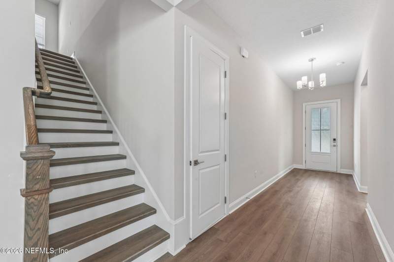 4 bedroom Single Family Residence at 77 Crescent Shores Road, Crescent Shores U 1, St. Augustine — photo 5