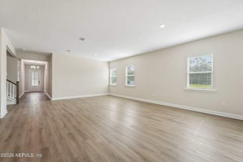 77 Crescent Shores Road, St. Augustine FL - photo 6 of 31