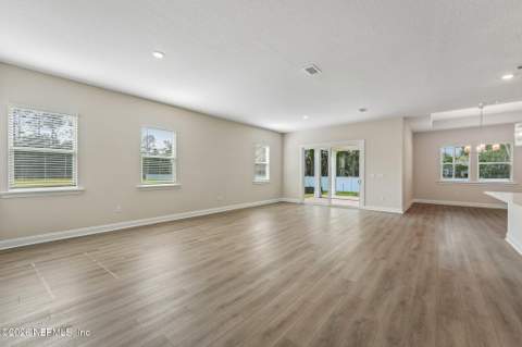 77 Crescent Shores Road, St. Augustine FL - photo 7 of 31