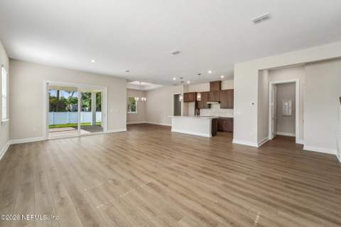 77 Crescent Shores Road, St. Augustine FL - photo 9 of 31