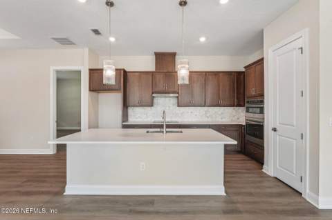 77 Crescent Shores Road, St. Augustine FL - photo 12 of 31