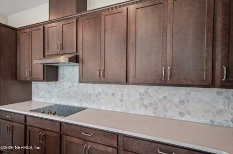 77 Crescent Shores Road, St. Augustine FL - photo 13 of 31