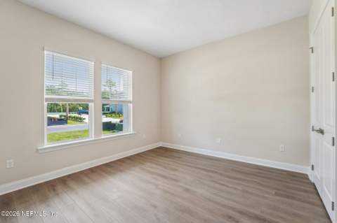 77 Crescent Shores Road, St. Augustine FL - photo 20 of 31