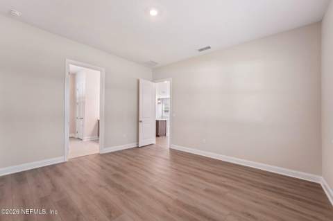 77 Crescent Shores Road, St. Augustine FL - photo 17 of 31