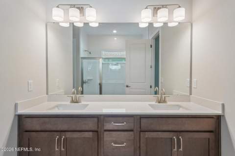 77 Crescent Shores Road, St. Augustine FL - photo 18 of 31