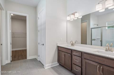 77 Crescent Shores Road, St. Augustine FL - photo 19 of 31
