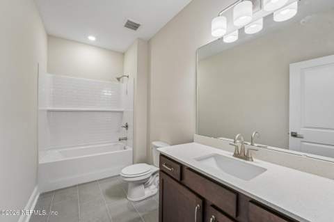 77 Crescent Shores Road, St. Augustine FL - photo 24 of 31