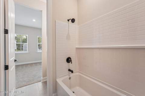 89 Crescent Shores Road, St. Augustine FL - photo 21 of 29