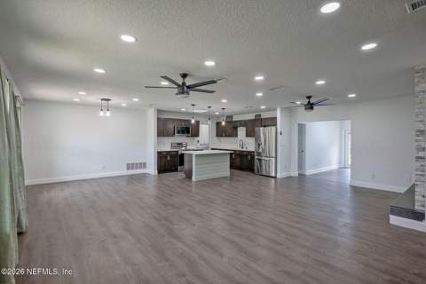 2229 Marcel Drive, Orange Park FL - photo 7 of 35