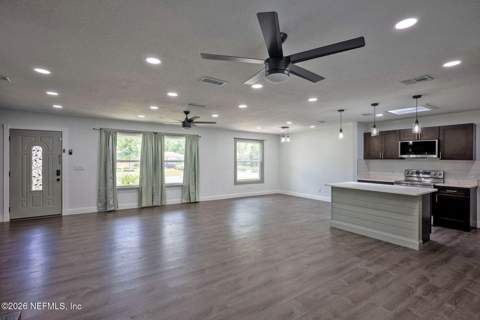 2229 Marcel Drive, Orange Park FL - photo 10 of 35