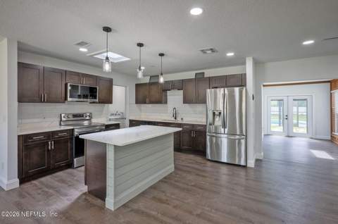 2229 Marcel Drive, Orange Park FL - photo 11 of 35
