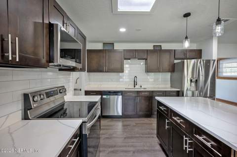 2229 Marcel Drive, Orange Park FL - photo 12 of 35