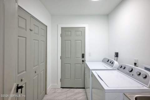 2229 Marcel Drive, Orange Park FL - photo 15 of 35