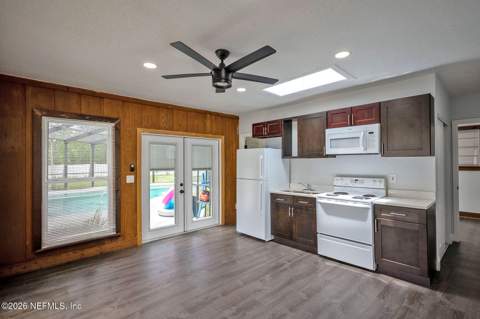 2229 Marcel Drive, Orange Park FL - photo 21 of 35