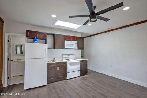 2229 Marcel Drive, Orange Park FL - photo 22 of 35