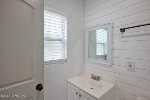 2229 Marcel Drive, Orange Park FL - photo 24 of 35