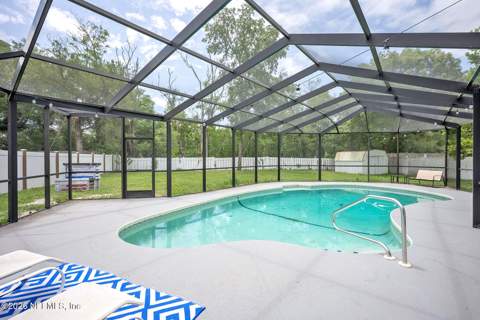 2229 Marcel Drive, Orange Park FL - photo 6 of 35