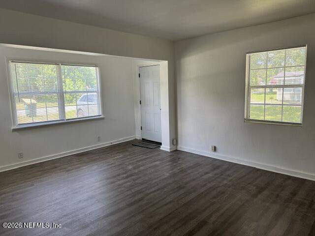 3 bedroom Single Family Residence at 11952 Harmony Drive, Hogan Heights, Jacksonville — photo 4