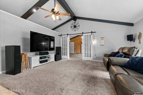 1986 Mallard Road, Middleburg FL - photo 8 of 47
