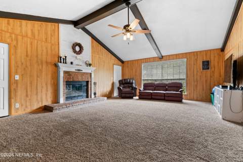 1986 Mallard Road, Middleburg FL - photo 9 of 47