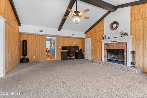 1986 Mallard Road, Middleburg FL - photo 10 of 47