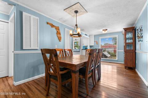 1986 Mallard Road, Middleburg FL - photo 11 of 47