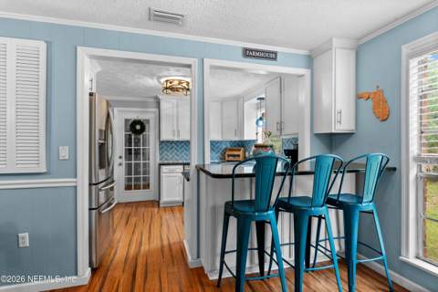 1986 Mallard Road, Middleburg FL - photo 12 of 47