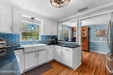 1986 Mallard Road, Middleburg FL - photo 13 of 47
