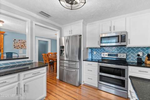 1986 Mallard Road, Middleburg FL - photo 14 of 47