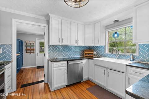 1986 Mallard Road, Middleburg FL - photo 15 of 47