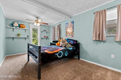 1986 Mallard Road, Middleburg FL - photo 21 of 47